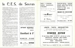 /medias/customer_2/1BIB_Journaux/1_Bulletin municipal officiel de la Ville de Sevran/BIB_013/BIB_13_004_jpg_/0_0.jpg